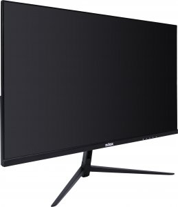 Monitor Nilox NXM24FHD111 1