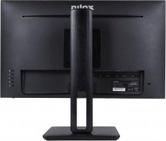Monitor Nilox NXM24REG11 3