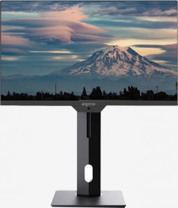Monitor Approx! APPM24SWBV2 1