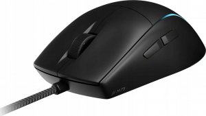 Mysz Corsair M75 Lightweight RGB  (CH-930D010-EU) 2