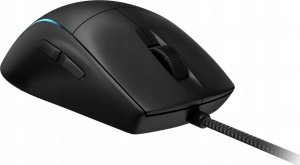 Mysz Corsair M75 Lightweight RGB  (CH-930D010-EU) 11