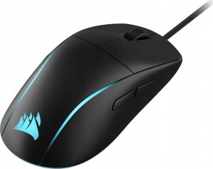 Mysz Corsair M75 Lightweight RGB  (CH-930D010-EU) 12