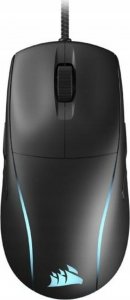 Mysz Corsair M75 Lightweight RGB  (CH-930D010-EU) 1