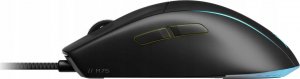 Mysz Corsair M75 Lightweight RGB  (CH-930D010-EU) 3
