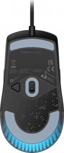 Mysz Corsair M75 Lightweight RGB  (CH-930D010-EU) 5