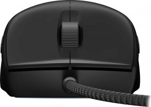 Mysz Corsair M75 Lightweight RGB  (CH-930D010-EU) 6