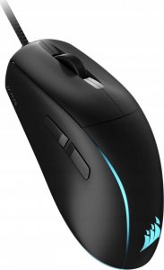 Mysz Corsair M75 Lightweight RGB  (CH-930D010-EU) 7
