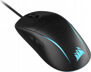 Mysz Corsair M75 Lightweight RGB  (CH-930D010-EU) 8