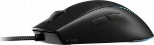 Mysz Corsair M75 Lightweight RGB  (CH-930D010-EU) 9