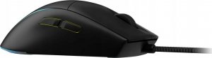 Mysz Corsair M75 Lightweight RGB  (CH-930D010-EU) 10