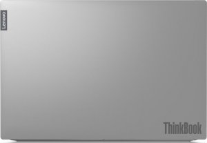 Laptop Lenovo Lenovo ThinkBook 15 IIL Core i5 1035G1 (10-gen.) 1,0 GHz / 8 GB / 960 SSD / 15,6" FullHD / Win 11 Pro 5