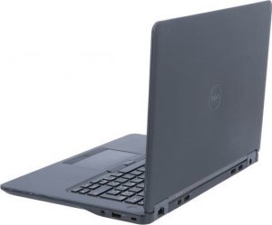 Laptop Dell Dell Latitude E7450 i7-5600U 8GB 480GB SSD 1366x768 Nvidia GeForce 840M QWERTY PL Klasa A- Windows 10 Home 4