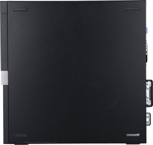 Komputer poleasingowy Dell Dell Optiplex 7050 SFF i7-6700 3.4GHz 8GB RAM 7