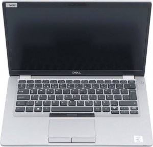 Laptop Dell Dotykowy Dell Latitude 5410 i5-10310U 16GB 512GB SSD M.2 1920x1080 Klasa A 2