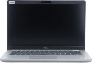Laptop Dell Dotykowy Dell Latitude 5410 i5-10310U 16GB 512GB SSD M.2 1920x1080 Klasa A Windows 11 Home 1