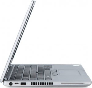 Laptop Dell Dotykowy Dell Latitude 5410 i5-10310U 16GB 512GB SSD M.2 1920x1080 Klasa A Windows 11 Home 4