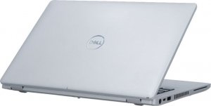 Laptop Dell Dotykowy Dell Latitude 5410 i5-10310U 16GB 512GB SSD M.2 1920x1080 Klasa A Windows 11 Home 5