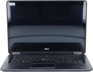 Laptop Dell Dotykowy Dell Latitude E7440 i5-4310U 8GB 480GB SSD 1366x768 Klasa A- Windows 10 Home 1