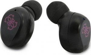 Słuchawki Guess GUTWST31EM fioletowe 4