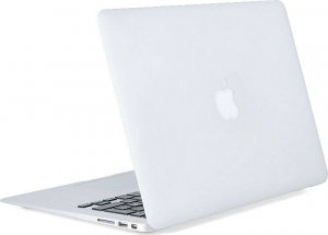 Laptop Apple Apple MacBook Air 13" A1466 2017r. i5-5350U 8GB 128GB SSD 1440x900 Klasa A MacOS Big Sur 3