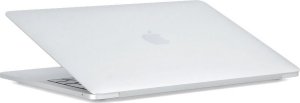 Laptop Apple MacBook Pro A2159 2019 Silver i5-8257U 8GB 256GB SSD 2560x1600 Klasa A- MacOS Big Sur 6