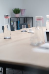 BWT BWT AQUAlizer Station 125305476 4