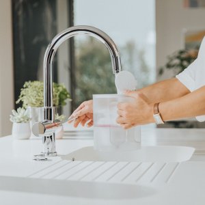 BWT BWT AQUAlizer Station 125305476 6