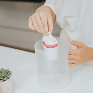 BWT BWT AQUAlizer Station 125305476 9