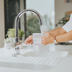 BWT BWT AQUAlizer Station 125305476 10