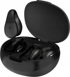 Słuchawki Pavareal PA-V01 czarne 1