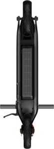 Hulajnoga elektryczna Xiaomi Electric Scooter 4 Lite (2nd Gen) 3