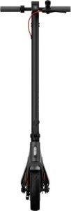 Hulajnoga elektryczna Xiaomi Electric Scooter 4 Lite (2nd Gen) 4