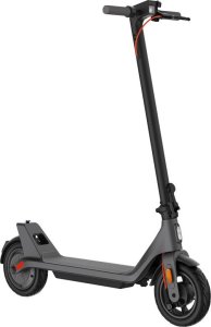 Hulajnoga elektryczna Xiaomi Electric Scooter 4 Lite (2nd Gen) 6