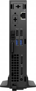 Komputer Dell PC Optiplex 3000 N5105 4