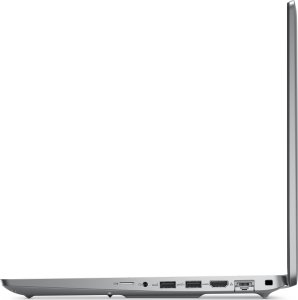 Komputer Dell NB Dell Precision 3590 15,6 FHD i7 W11P 5