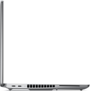 Komputer Dell NB Dell Precision 3590 15,6 FHD i7 W11P 6