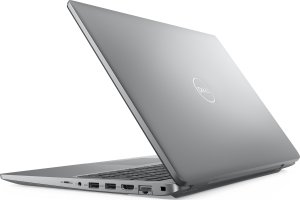 Komputer Dell NB Dell Precision 3590 15,6 FHD i7 W11P 7