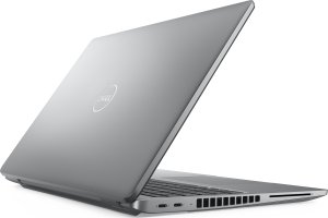 Komputer Dell NB Dell Precision 3590 15,6 FHD i7 W11P 8