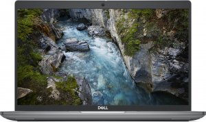 Komputer Dell NB Dell Precision 3490 14 FHD i7 W11P 1