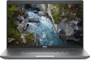 Laptop Dell NB Dell Precision 3490 14 FHD i7 W11P 1