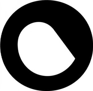 Fotelik samochodowy Lionelo FOTELIK SAMOCHODOWY OBROTOWY BASTIAAN I-SIZE 0-36KG 40-150CM PINK BABY 10