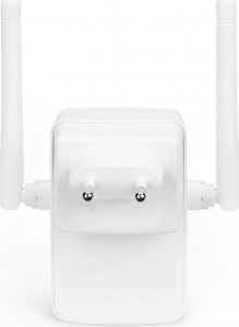 Digitus Repeater Digitus 300 Mbps WL Repeater/Access Point 5