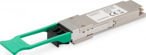 Digitus ZUB Digitus 100Gbs QSFP28 Transceiver Modul 1