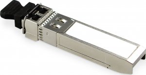 Digitus ZUB DIGITUS mini GBIC (SFP) Modul, 25 Gbps, 100 m 1