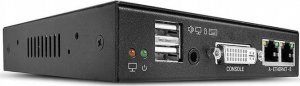 Adapter USB Lindy Adap Lindy Switch KVM IP Access 13