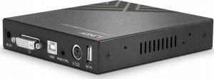 Adapter USB Lindy Adap Lindy Switch KVM IP Access 14