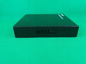 Adapter USB Lindy Adap Lindy Switch KVM IP Access 4