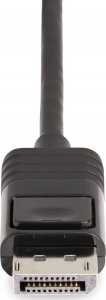 HUB USB StarTech Rozgałęziacz DisplayPort  (MST14DP123DP) 5
