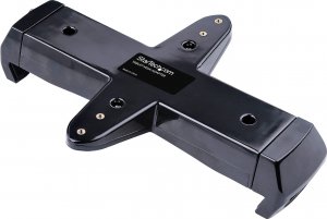 Uchwyt StarTech ZUB VESA Tablet Halterung für Monitorarm 2