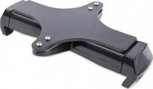 Uchwyt StarTech ZUB VESA Tablet Halterung für Monitorarm 3